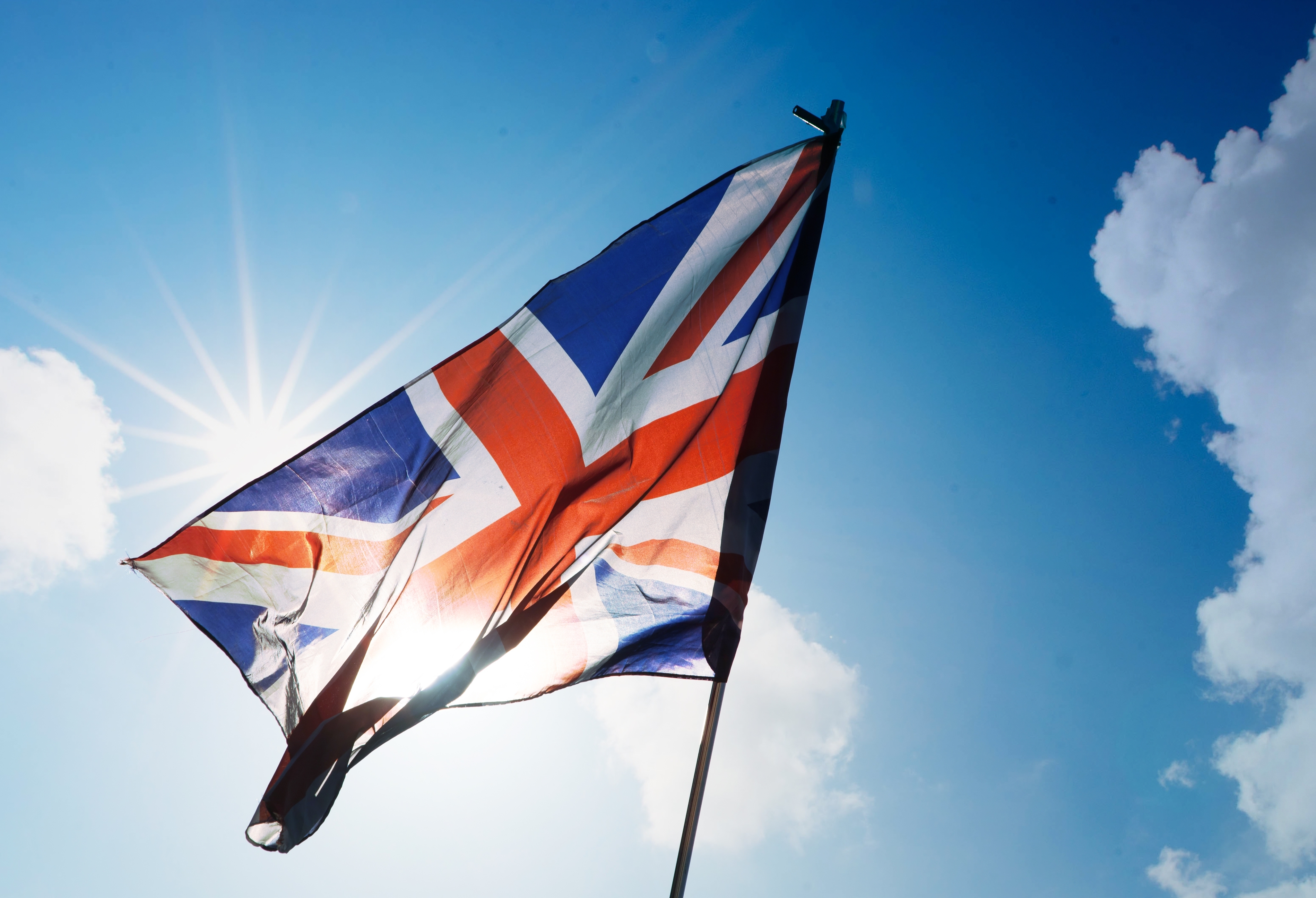 Oak Jersey and Guernsey offices close for Royal Visit
