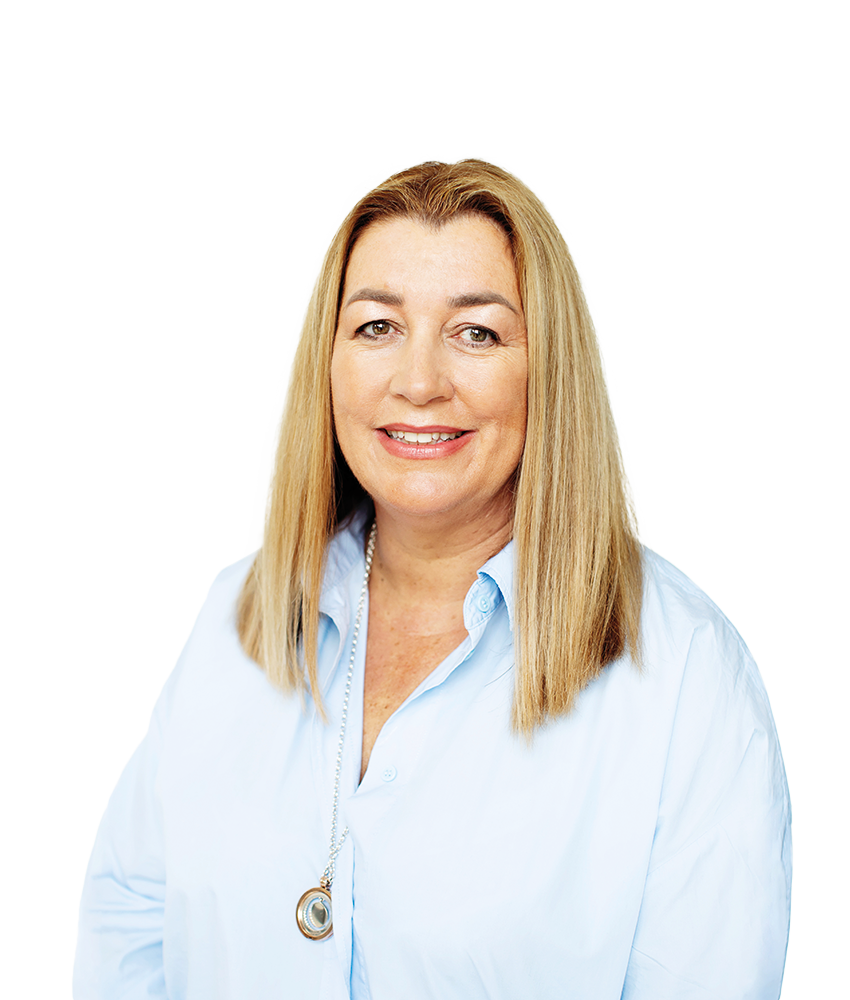 Oak MD: International Powerwomen Top 100