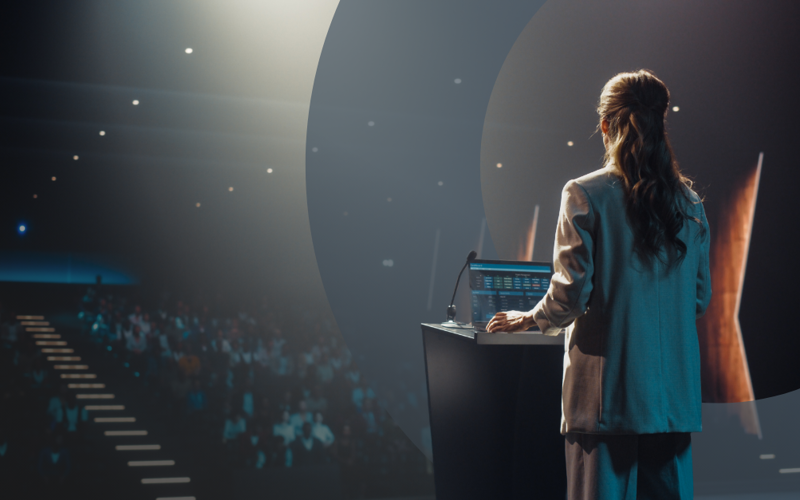 Flexibility, innovation and supporting the next generation of Fund Managers 