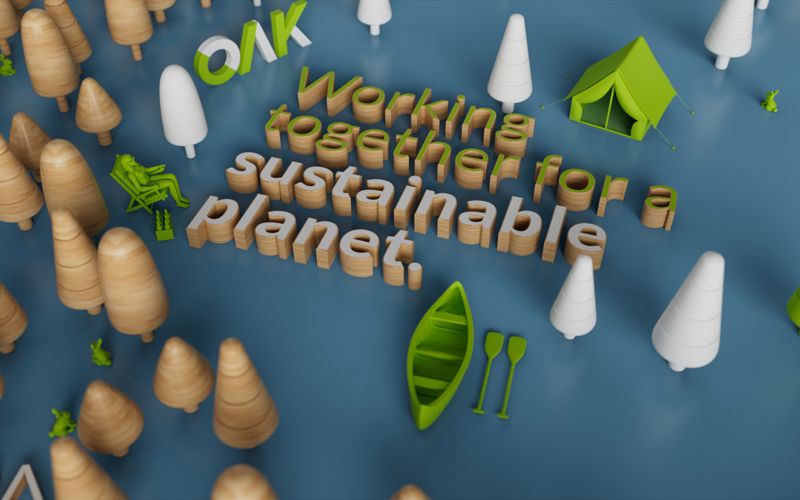 COP27: Sustainability in the business sector