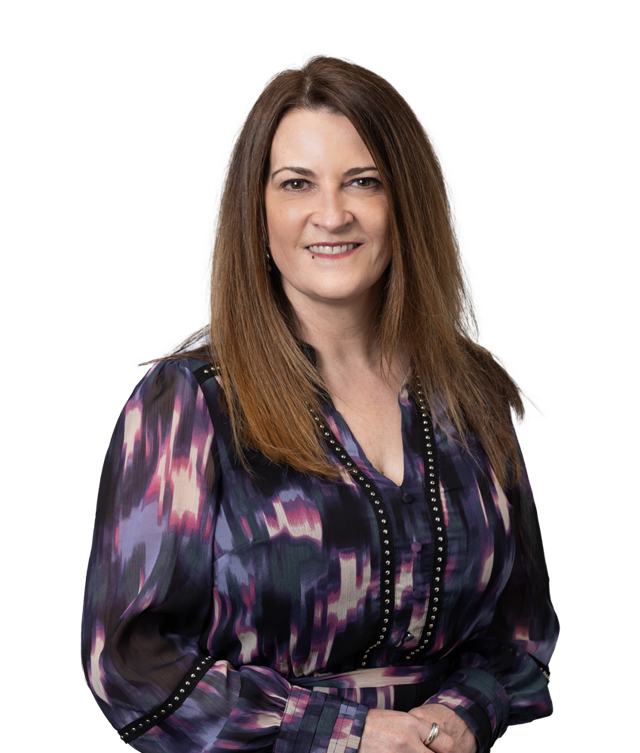 Nicola Green